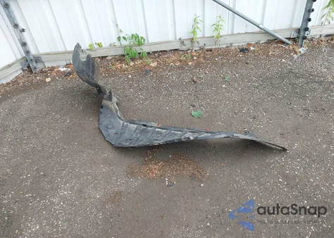 2016 Ford Focus Se z USA, uszkodzony, nr VIN 1FADP3F24GL262223